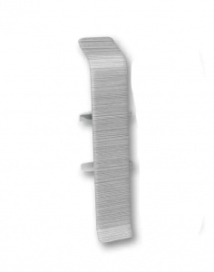 ы